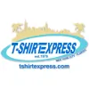 T-Shirt Express