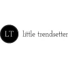 Little Trendsetter