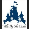 Villa By The Castle