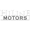Hi Line Motors