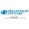 Millennium Eye Care