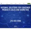 National Sales Solutions