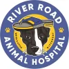 River Road Animal Hospital