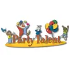 Party Talent