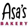 Asa's Bakery
