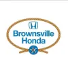 Brownsville Honda