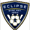 ECLIPSE Simi Valley Soccer Club