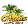 Oasis Lawn Care