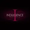 Indulgence Day Spa