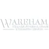 Wareham Village Funeral Home