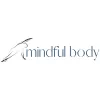 The Mindful Body Pilates Studio