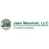 Jake Marshall