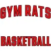 Gym Rats