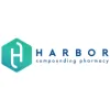Harbor Compounding Pharmacy