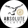 ABsolute Pilates
