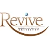 Revive Dentistry