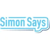 Simon Says PDX Shuttle