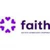 Faith Health Care