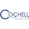 Cochell Law Firm