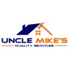Uncle Mike's Quality Services