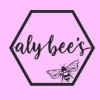 Aly Bee's
