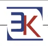 EnviroKleen