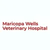 Maricopa Wells Veterinary Hospital