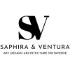 Saphira & Ventura