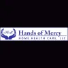Hands of Mercy Home Health Care