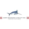 Carr Insurance & Realty