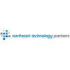 Northeast Technology Partners