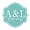 A & L Floral Design
