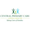 Central Primary Care
