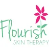 Flourish Day Spa