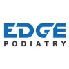 Edge Podiatry