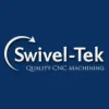 Swivel Tek Industries