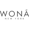 WON Bridal NYC