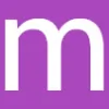 Mill Ballet School