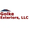 Golke Brothers Roofing