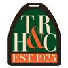 Tryon Riding & Hunt Club