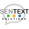 Sentext Solutions