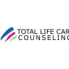 Total Life Care Counseling