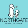 Northgate Animal Hospital