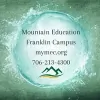 Mountain Education Center