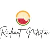 Radiant Nutrition