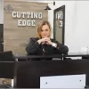 Cutting Edge Hair Salon