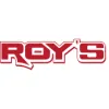 Roy's Concrete & Masonry