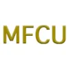 Israel Methcomm Federal Credit Union