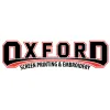 Oxford Screen Printing
