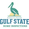 Gulf State Home Inspections